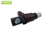 HOLDEN EQUINOX Crankshaft Pulse Sensor - SC607