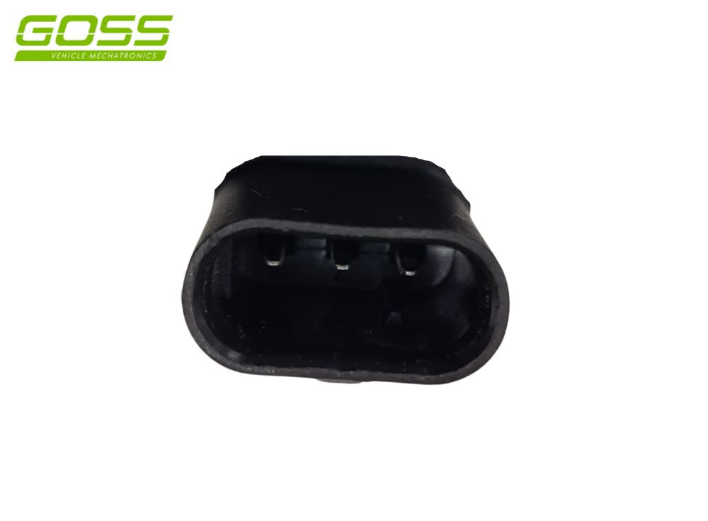 HOLDEN COMMODORE Camshaft Position Sensor - SC608