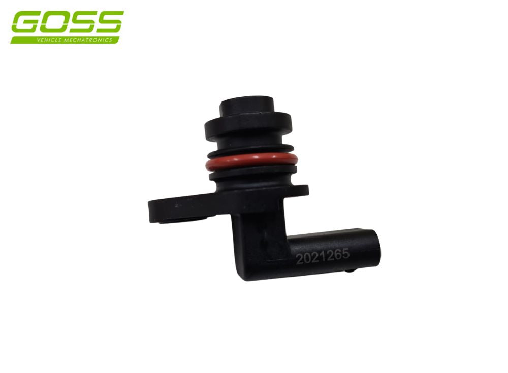 HOLDEN COMMODORE Camshaft Position Sensor - SC608