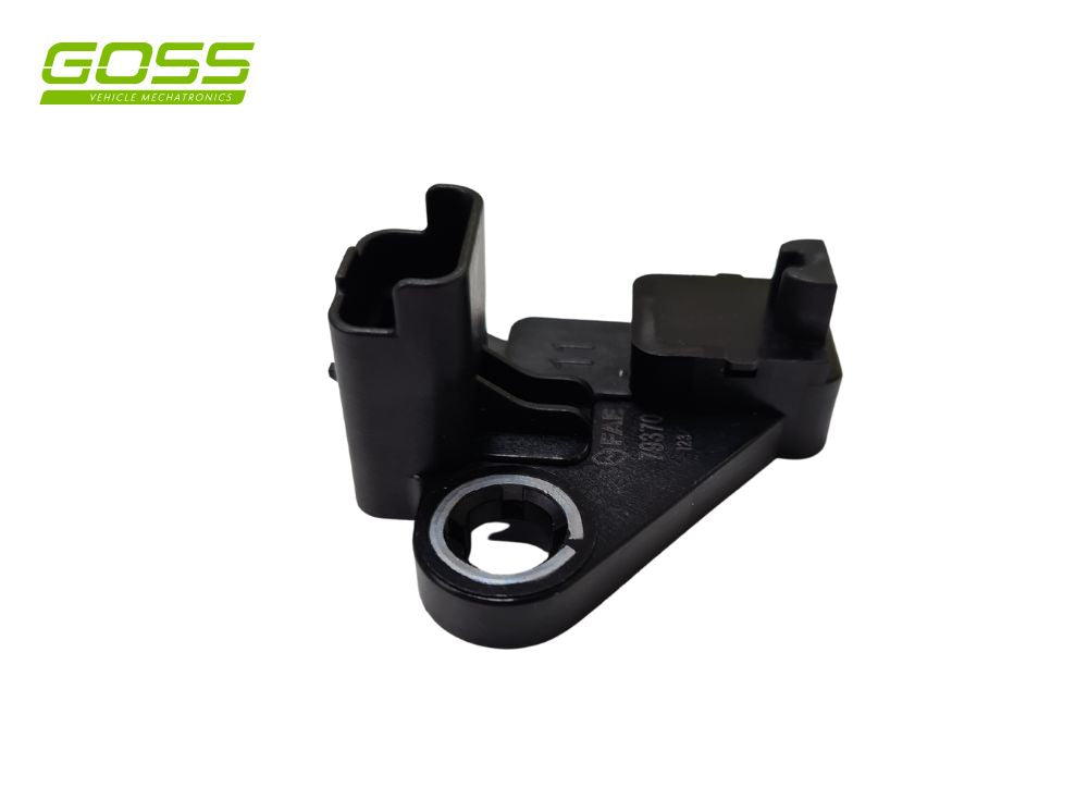 LAND ROVER FREELANDER 2 Crankshaft Pulse Sensor - SC609
