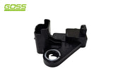 LAND ROVER FREELANDER 2 Crankshaft Pulse Sensor - SC609