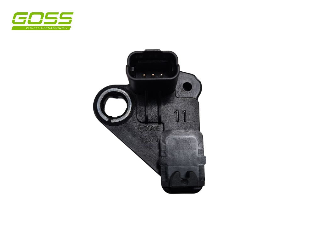 LAND ROVER DISCOVERY SPORT Crankshaft Pulse Sensor - SC609