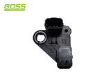 LAND ROVER DISCOVERY SPORT Crankshaft Pulse Sensor - SC609