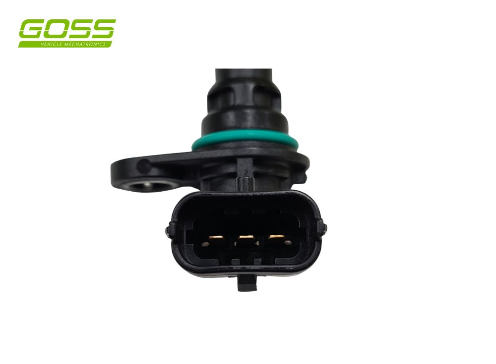 VOLVO S60 Camshaft Position Sensor - SC610