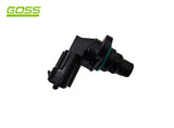 VOLVO S60 Camshaft Position Sensor - SC610