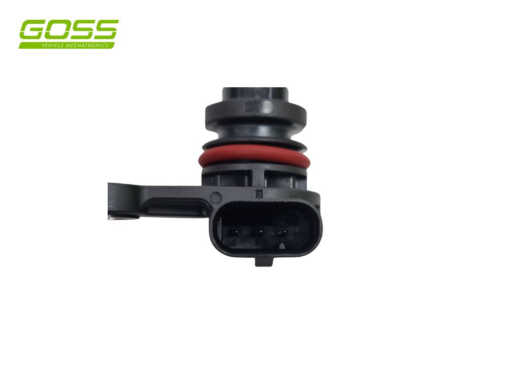 HOLDEN CALAIS Camshaft Position Sensor - SC611