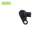 HOLDEN ACADIA Camshaft Position Sensor - SC611