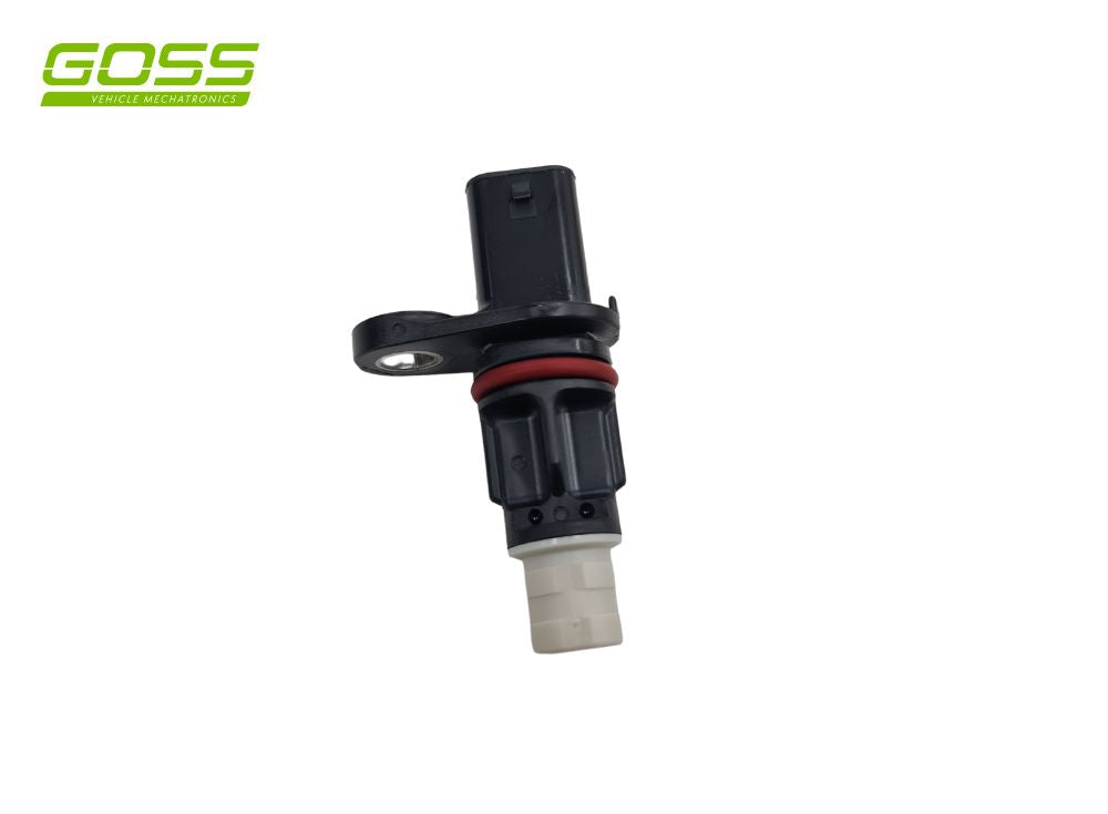 HOLDEN ACADIA Crankshaft Pulse Sensor - SC612