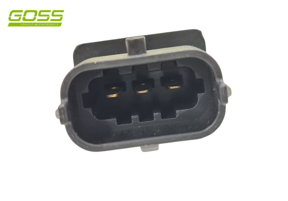 KIA SPORTAGE Crankshaft Pulse Sensor - SC613