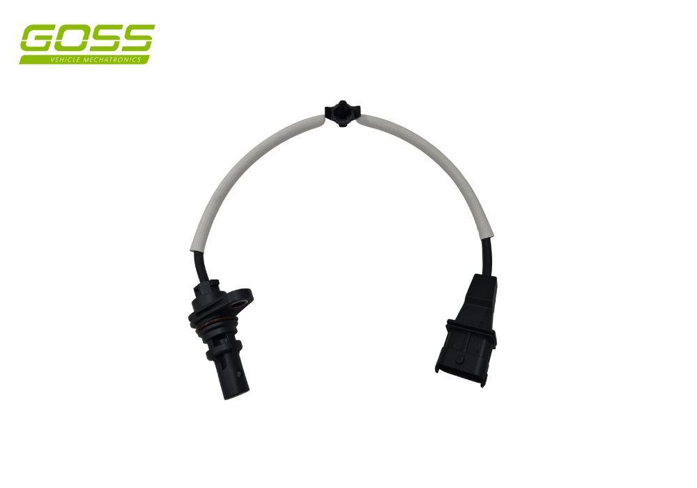 HYUNDAI i30 Crankshaft Pulse Sensor - SC613