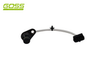 KIA SPORTAGE Crankshaft Pulse Sensor - SC613