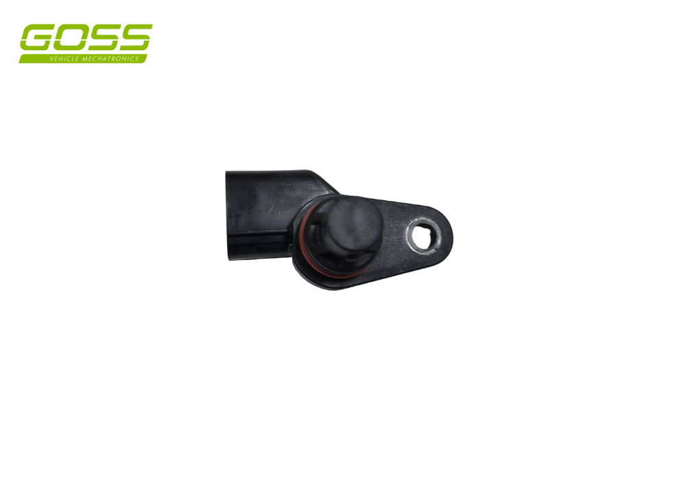 HYUNDAI SONATA Camshaft Position Sensor - SC614