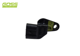 KIA SPORTAGE Camshaft Position Sensor - SC614
