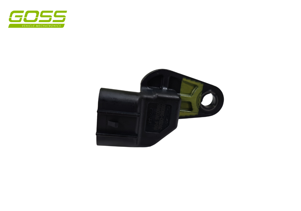 HYUNDAI KONA Camshaft Position Sensor - SC614