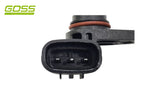 HYUNDAI i30 Camshaft Position Sensor - SC615