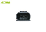 LEXUS NX Camshaft Position Sensor - SC616