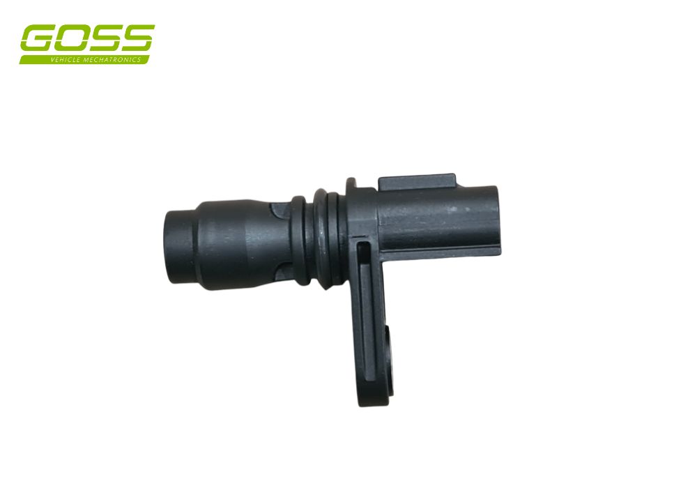 TOYOTA KLUGER Camshaft Position Sensor - SC616