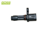 TOYOTA CROWN Crankshaft Pulse Sensor - SC617