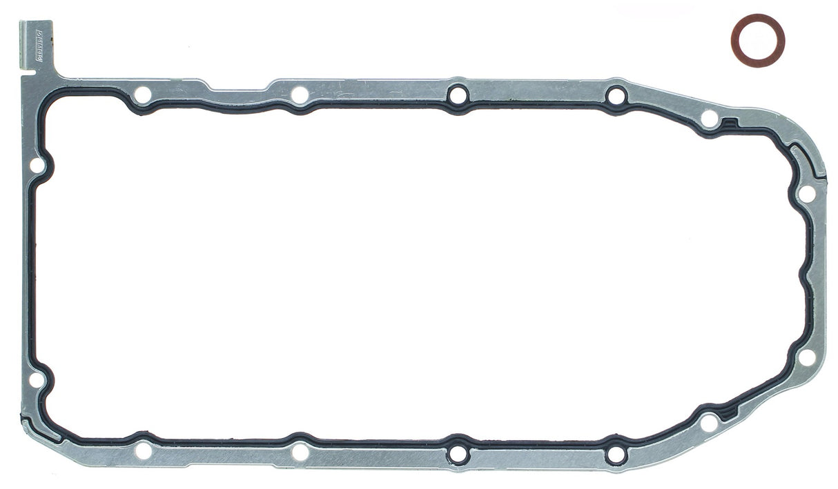 Holden Astra Permaseal Sump Gasket