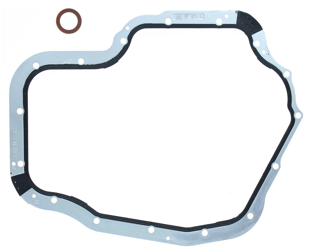 Holden Astra Permaseal Sump Gasket