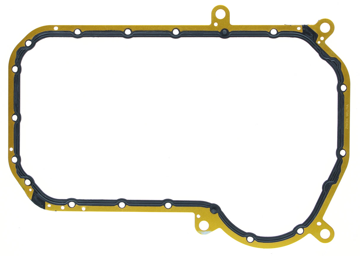 Volkswagen Passat Permaseal Sump Gasket