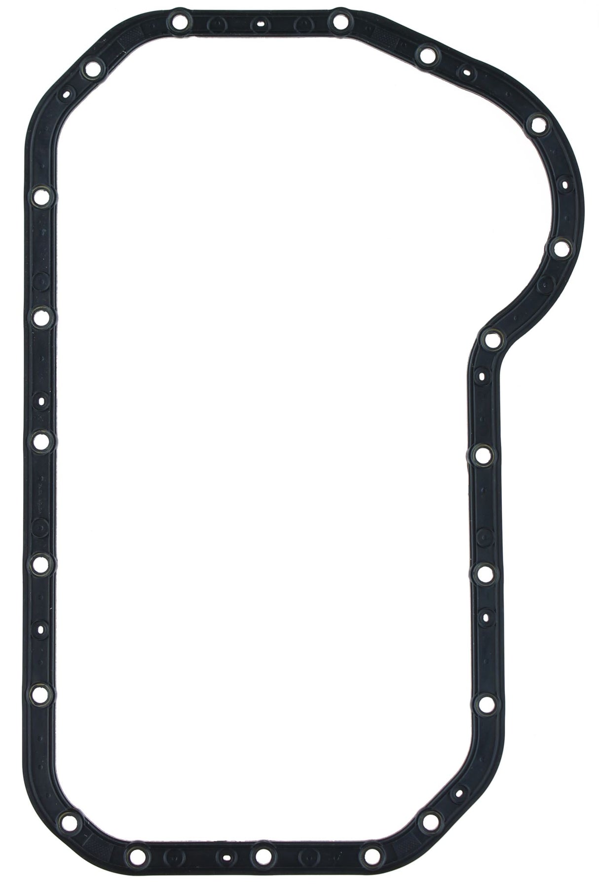 Volkswagen Toledo Permaseal Sump Gasket