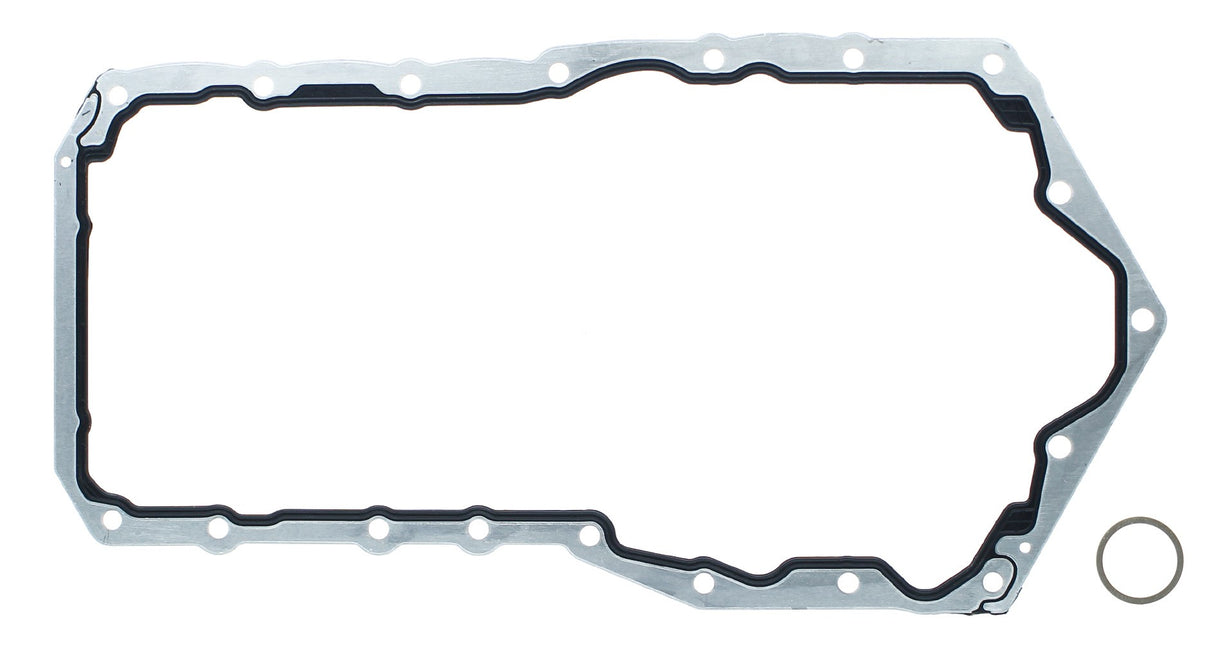 Holden XU6 Permaseal Sump Gasket