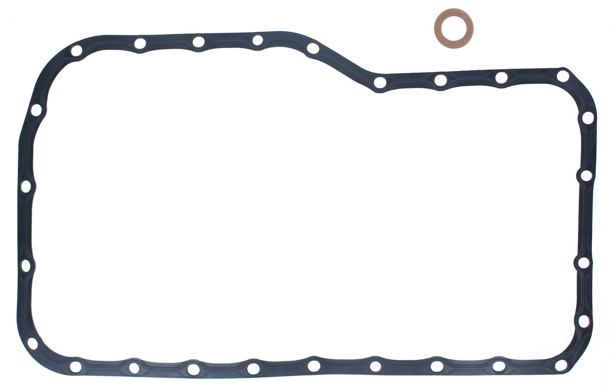 Isuzu Commercial Permaseal Sump Gasket