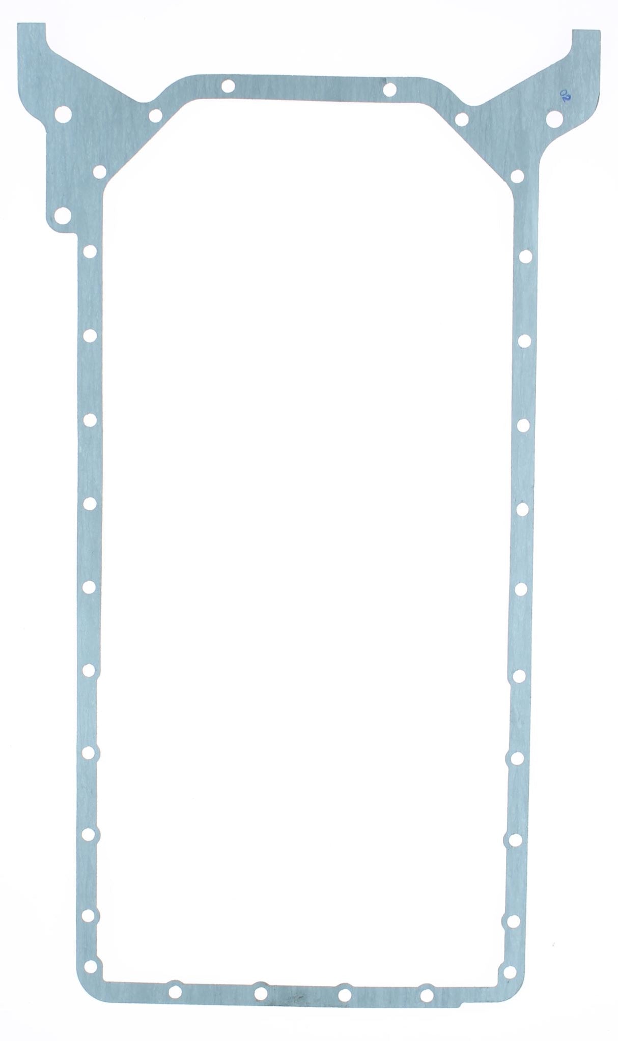 Mercedes Benz 200CE Permaseal Sump Gasket