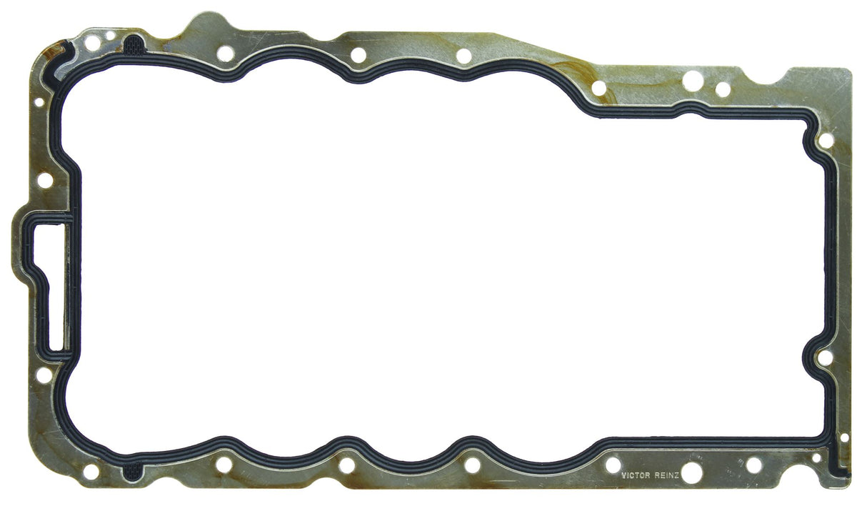 Holden Barina Permaseal Sump Gasket