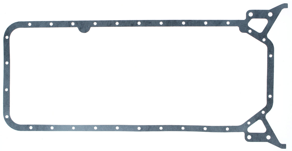 Ssangyong Korando Permaseal Sump Gasket