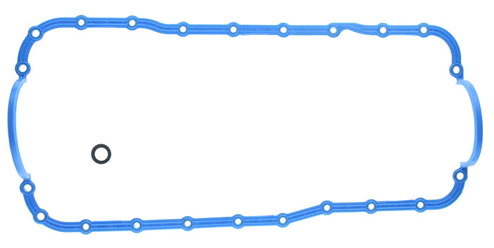 Ford LTD Permaseal Sump Gasket