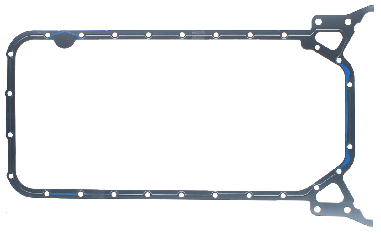 Mercedes Benz Vito110 CDI Permaseal Sump Gasket