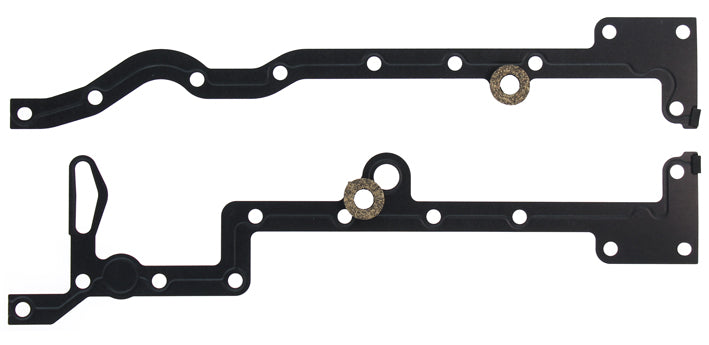 Mazda BT50 Permaseal Sump Gasket