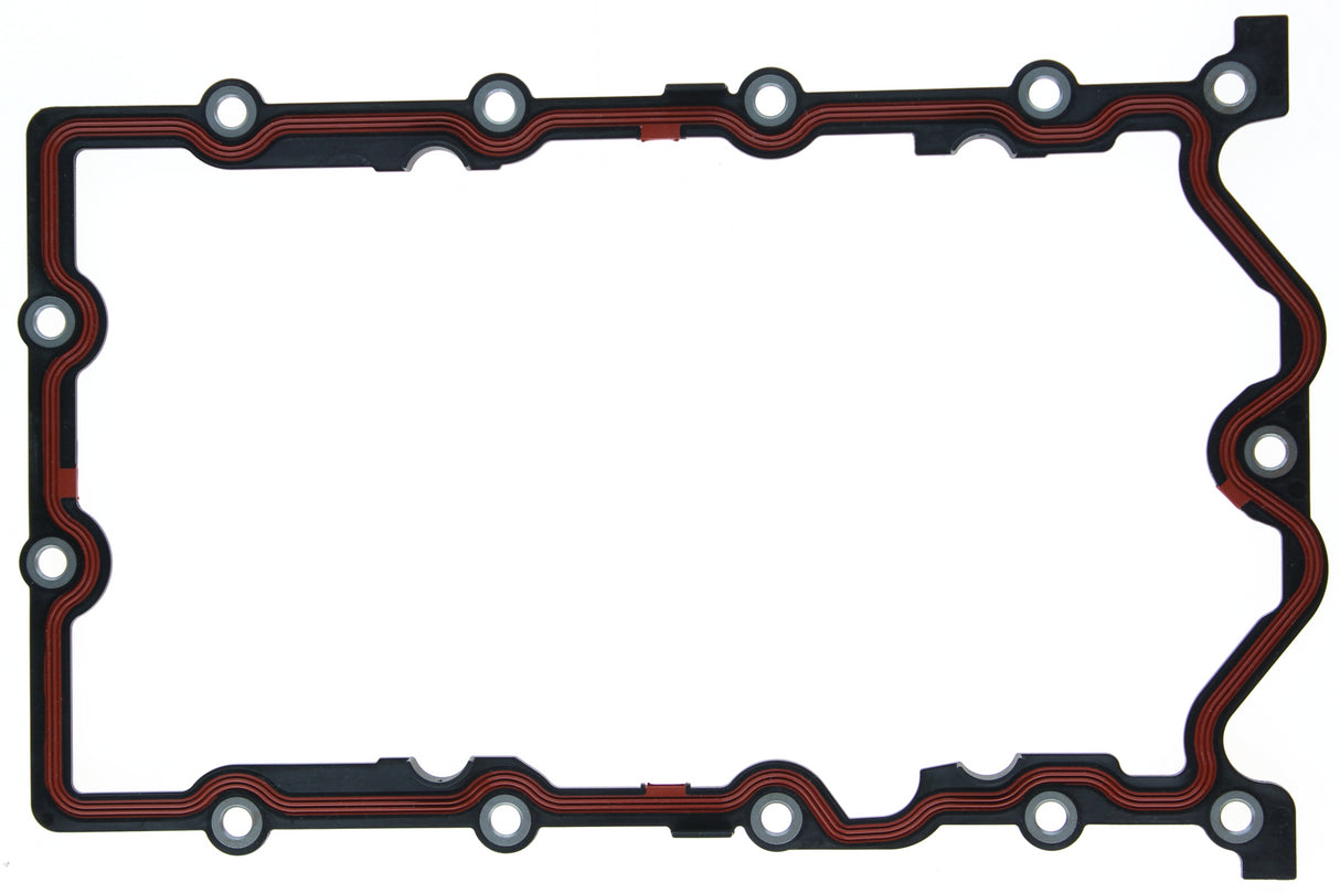 Mini One Permaseal Sump Gasket