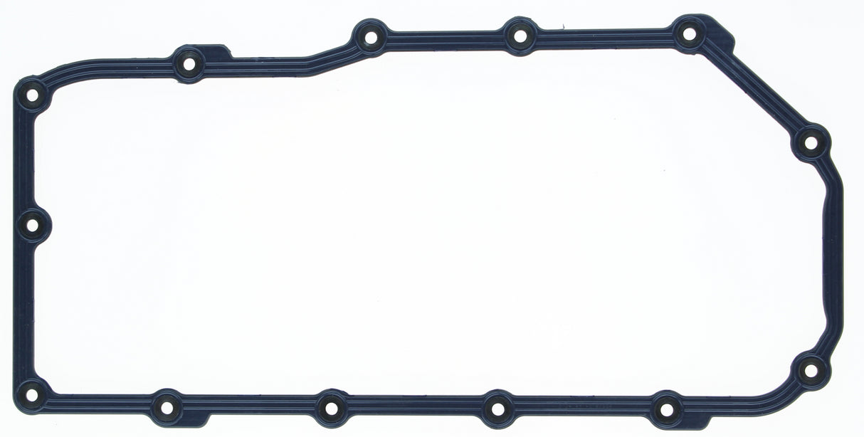 Chrysler PT Cruiser Permaseal Sump Gasket