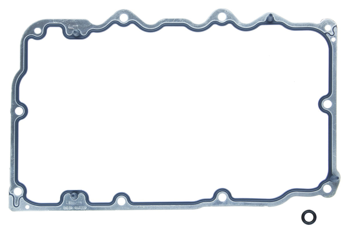 Ford Explorer Permaseal Sump Gasket