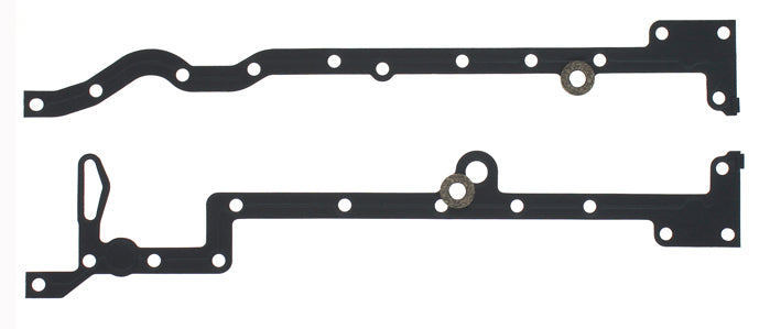 Mazda BT50 Permaseal Sump Gasket