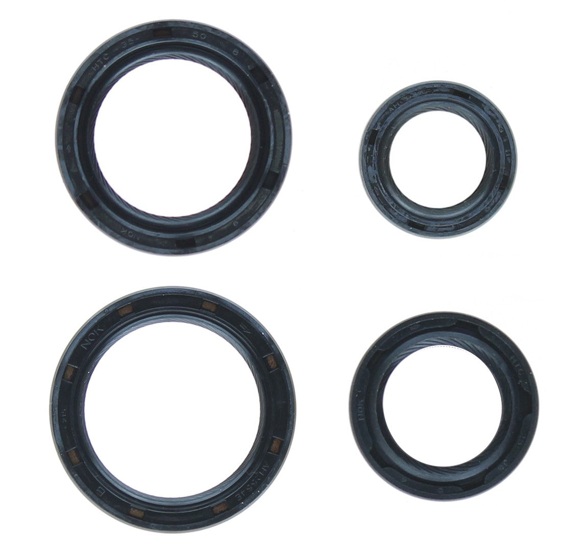Mitsubishi TritonML Permaseal Timing Belt Seal Kit