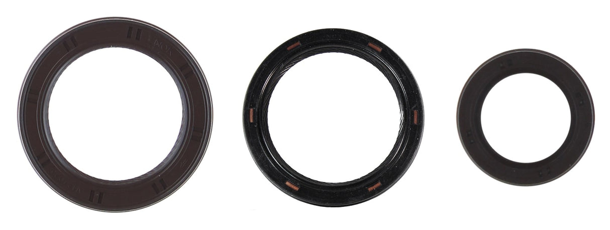 Permaseal Timing Belt Seal Kit to Suit Toyota Corolla
