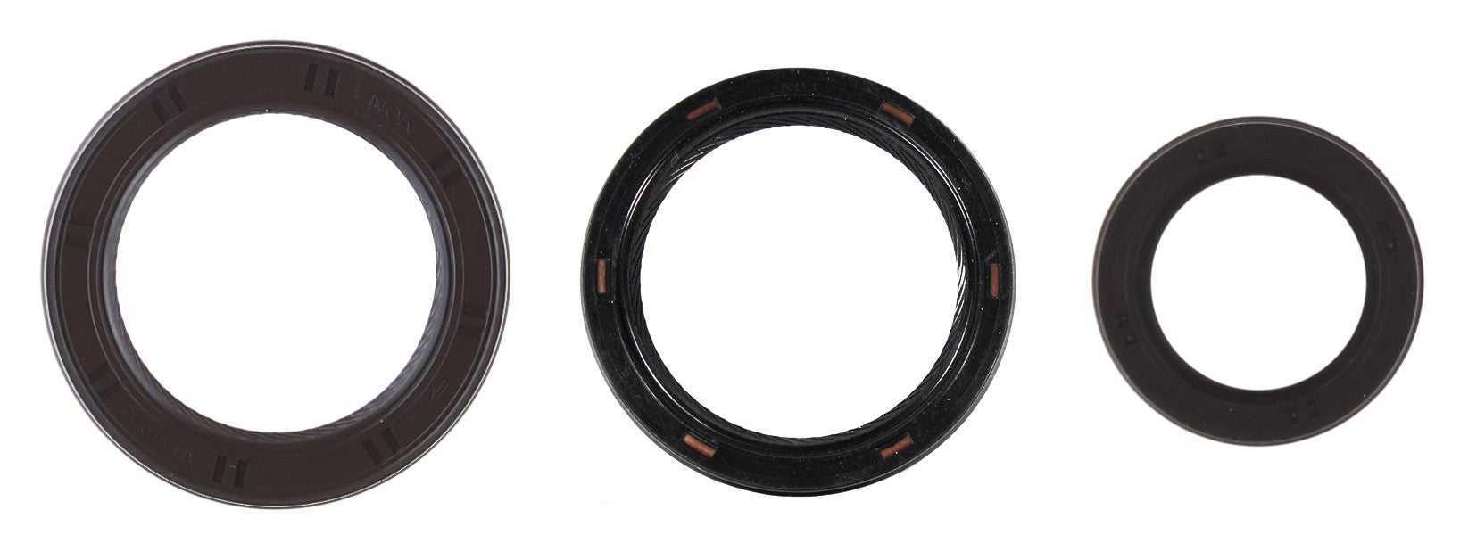 Permaseal Timing Belt Seal Kit to Suit Toyota Ipsum NZAutomotive