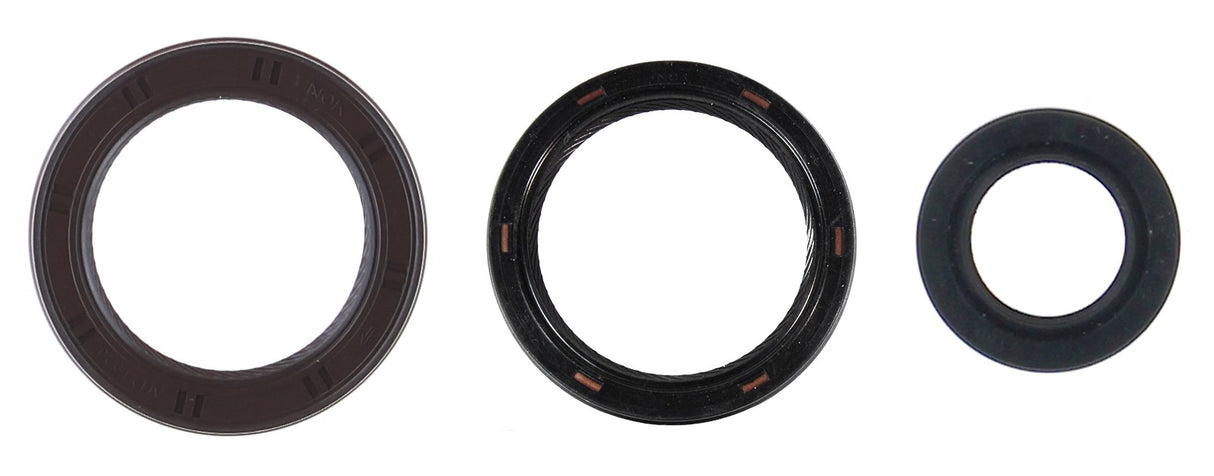 Permaseal Timing Belt Seal Kit to Suit Toyota DeltaWide