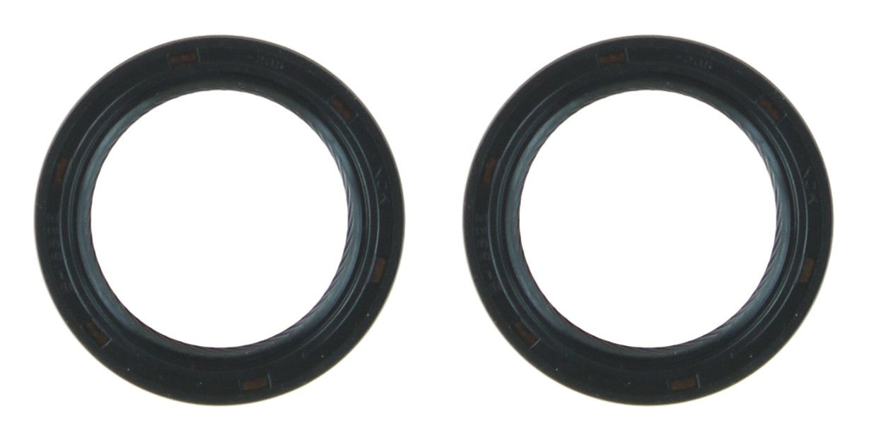 Permaseal Timing Belt Seal Kit to Suit Toyota Starlet NZAutomotive
