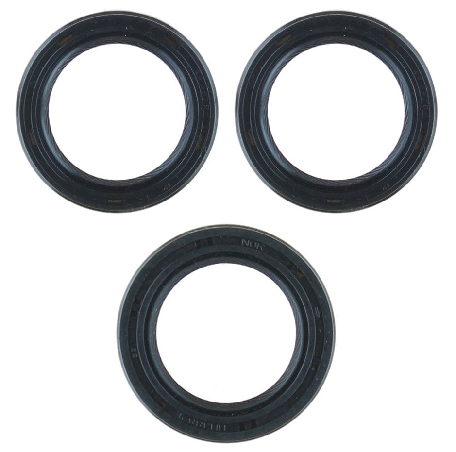 Subaru Outback Permaseal Timing Belt Seal Kit