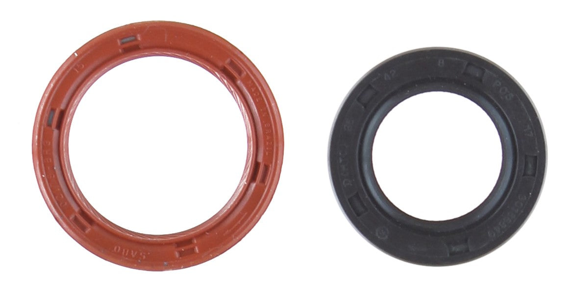 Holden Barina Permaseal Timing Belt Seal Kit