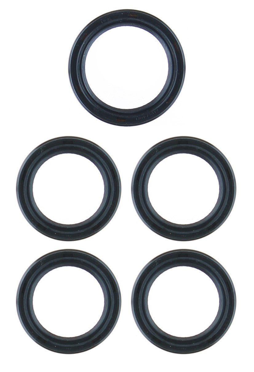 Mitsubishi Debonair Permaseal Timing Belt Seal Kit