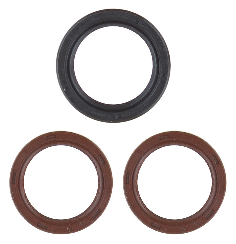 Rover Freelander Permaseal Timing Belt Seal Kit