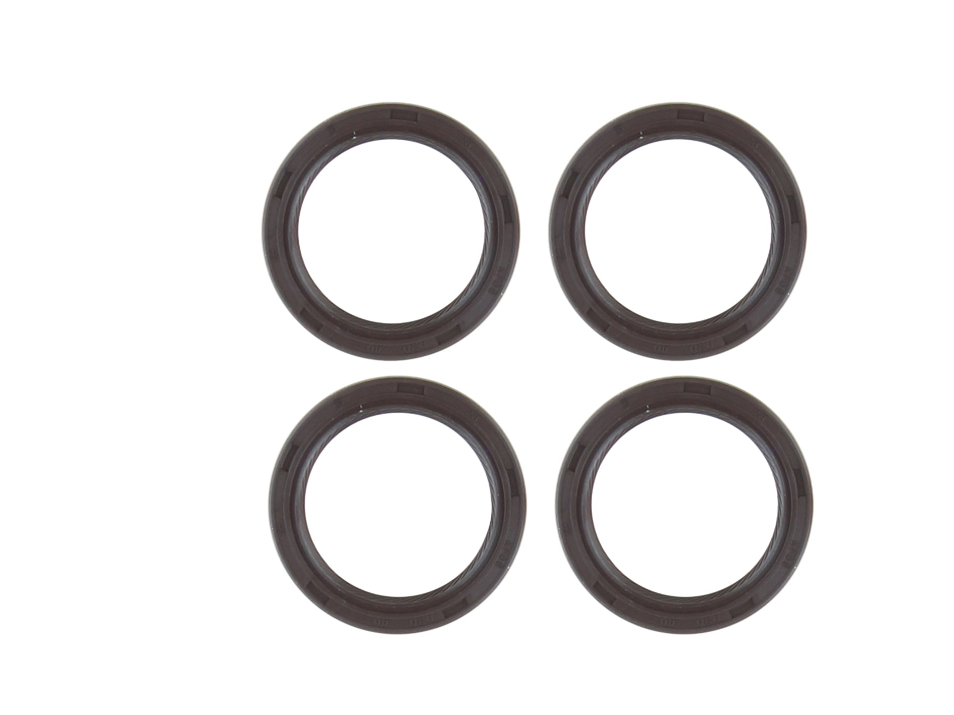 Rover 825 Permaseal Timing Belt Seal Kit NZAutomotive Online Store