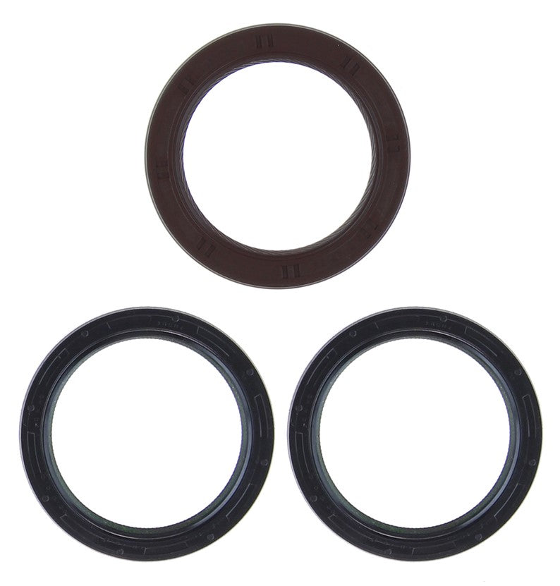Permaseal Timing Belt Seal Kit to Suit Toyota Altezza