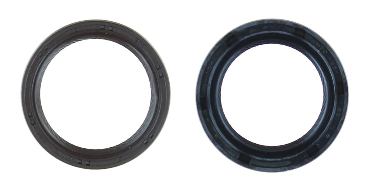 Hyundai Tiburon Permaseal Timing Belt Seal Kit